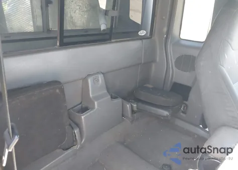 2003 Ford Ranger Xlt z USA, uszkodzony, nr VIN 1FTZR44E53PA27295